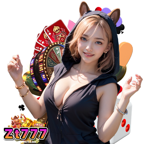 zt777 com